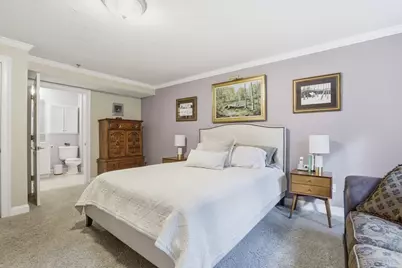 21 Sandstone Rd #21, Westford, MA 01886 - Photo 27