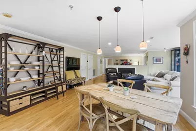 21 Sandstone Rd #21, Westford, MA 01886 - Photo 15