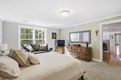 21 Sandstone Rd #21, Westford, MA 01886 - Photo 23