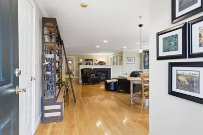 21 Sandstone Rd #21, Westford, MA 01886 - Photo 33