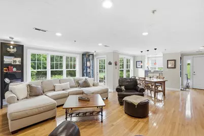 21 Sandstone Rd #21, Westford, MA 01886 - Photo 7