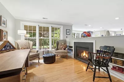 21 Sandstone Rd #21, Westford, MA 01886 - Photo 19