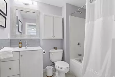 21 Sandstone Rd #21, Westford, MA 01886 - Photo 31