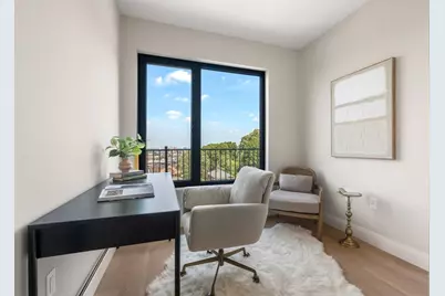 249 Corey Rd #105, Boston, MA 02135 - Photo 5