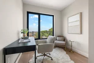 249 Corey Rd, Boston, MA 02135 - Photo 5