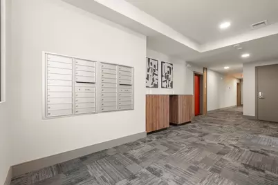 249 Corey Rd #105, Boston, MA 02135 - Photo 15