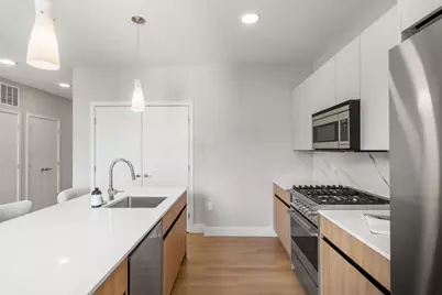 249 Corey Rd #105, Boston, MA 02135 - Photo 3