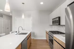 249 Corey Rd, Boston, MA 02135 - Photo 3