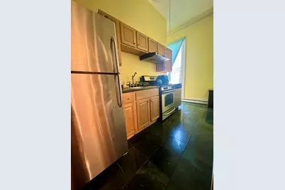 15 Bigelow Street #1, Cambridge, MA 02139 - Photo 5