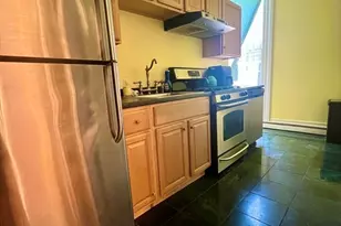 15 Bigelow St, Cambridge, MA 02139 - Photo 5