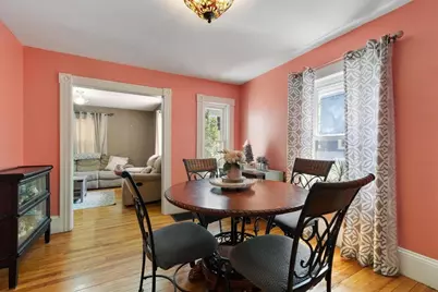 24 Bennett Pl, Leominster, MA 01453 - Photo 13