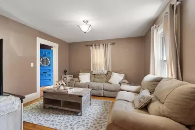 24 Bennett Pl, Leominster, MA 01453 - Photo 15