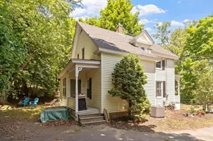 24 Bennett Pl, Leominster, MA 01453 - Photo 23