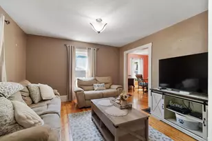 24 Bennett Pl, Leominster, MA 01453 - Photo 15