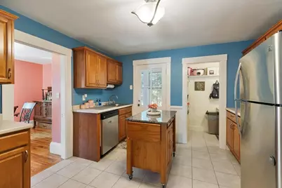 24 Bennett Pl, Leominster, MA 01453 - Photo 11