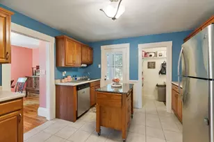 24 Bennett Pl, Leominster, MA 01453 - Photo 11