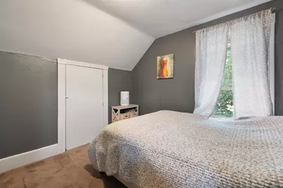 24 Bennett Pl, Leominster, MA 01453 - Photo 17