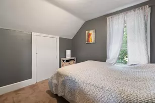 24 Bennett Pl, Leominster, MA 01453 - Photo 17