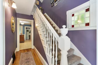24 Bennett Pl, Leominster, MA 01453 - Photo 5
