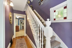 24 Bennett Pl, Leominster, MA 01453 - Photo 5