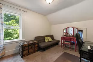 24 Bennett Pl, Leominster, MA 01453 - Photo 19
