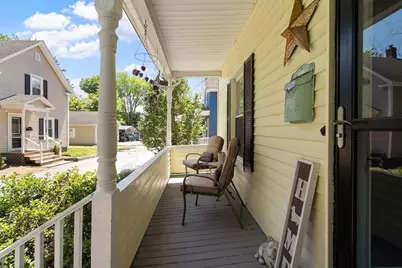 24 Bennett Pl, Leominster, MA 01453 - Photo 3