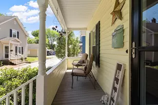 24 Bennett Pl, Leominster, MA 01453 - Photo 3