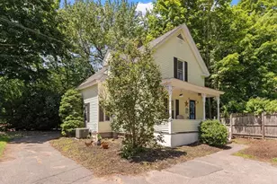 24 Bennett Pl, Leominster, MA 01453 - Photo 3