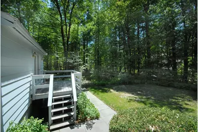 40 Shattuck St, Pepperell, MA 01463 - Photo 21