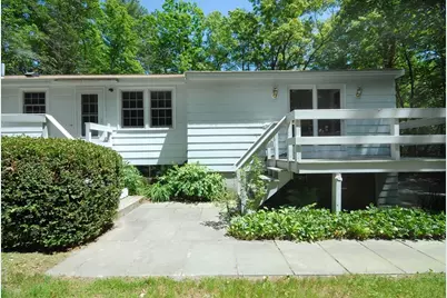 40 Shattuck St, Pepperell, MA 01463 - Photo 19