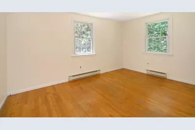 40 Shattuck St, Pepperell, MA 01463 - Photo 15
