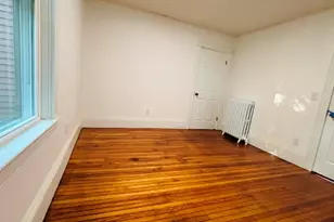 93 Peirce St, Middleborough, MA 02346 - Photo 7