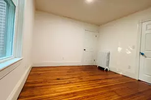 93 Peirce St, Middleborough, MA 02346 - Photo 5
