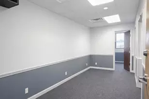 111 Everett Ave, Chelsea, MA 02150 - Photo 1