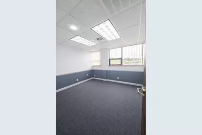 111 Everett Ave #2D, Chelsea, MA 02150 - Photo 3
