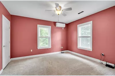 86 Brown St #4, Waltham, MA 02453 - Photo 15