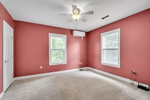 86 Brown St, Waltham, MA 02453 - Photo 15