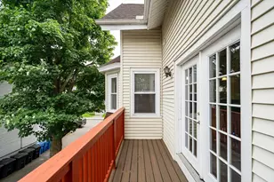 86 Brown St, Waltham, MA 02453 - Photo 19