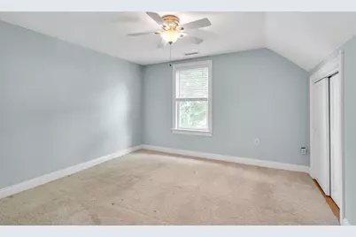 86 Brown St #4, Waltham, MA 02453 - Photo 9