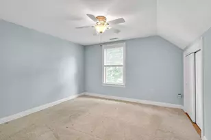 86 Brown St, Waltham, MA 02453 - Photo 9