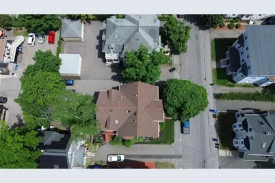 86 Brown St #4, Waltham, MA 02453 - Photo 25