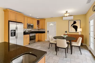86 Brown St #4, Waltham, MA 02453 - Photo 7