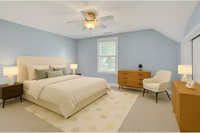 86 Brown St #4, Waltham, MA 02453 - Photo 11
