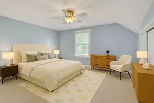 86 Brown St, Waltham, MA 02453 - Photo 11