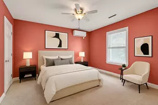 86 Brown St, Waltham, MA 02453 - Photo 17