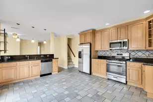 86 Brown St, Waltham, MA 02453 - Photo 7