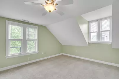 86 Brown St #4, Waltham, MA 02453 - Photo 11