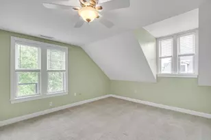 86 Brown St, Waltham, MA 02453 - Photo 11