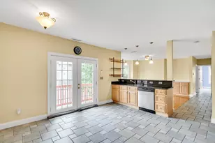 86 Brown St, Waltham, MA 02453 - Photo 9