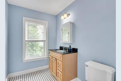86 Brown St #4, Waltham, MA 02453 - Photo 19